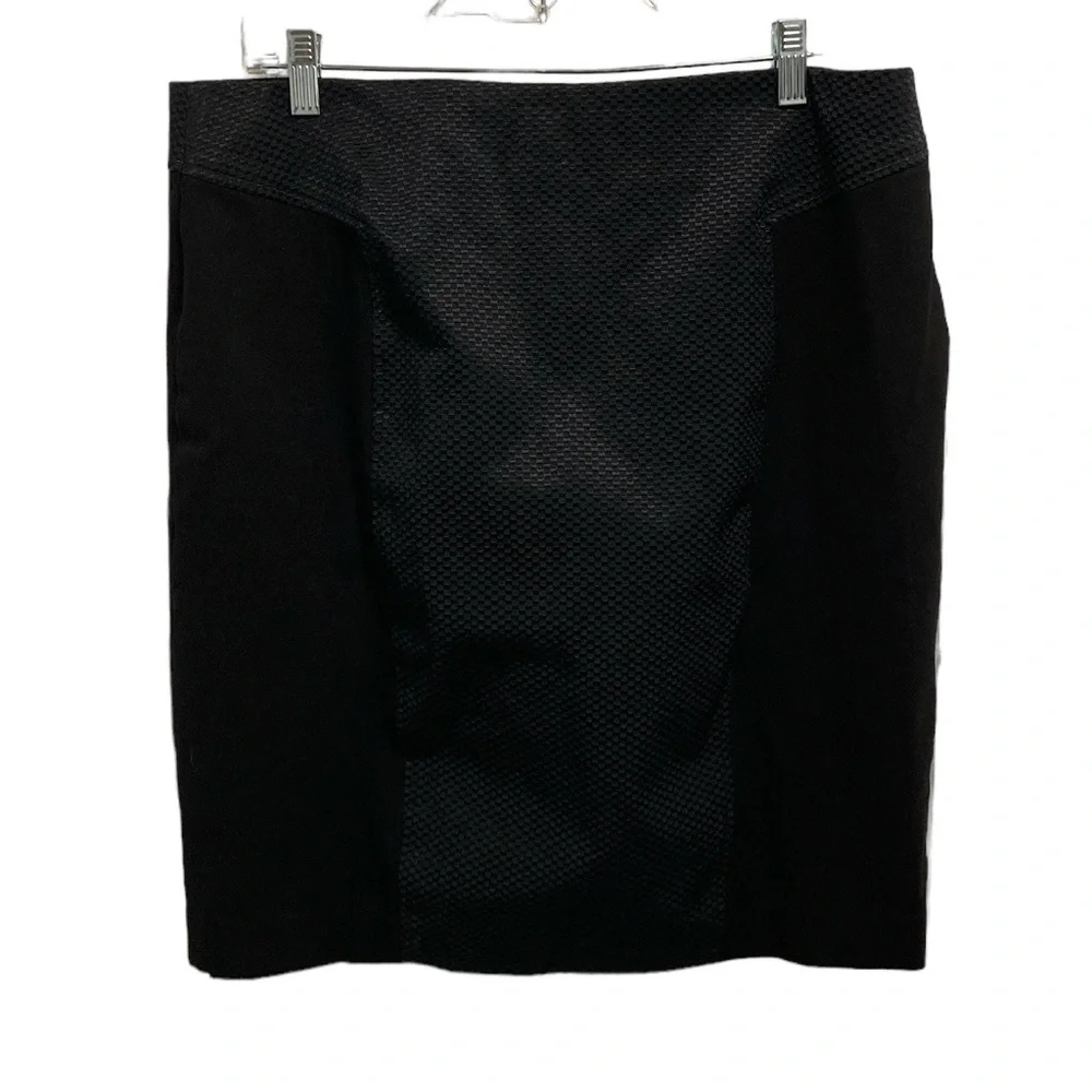 Mary Kay Skirt